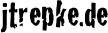 jtrepke.de