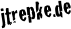 jtrepke.de